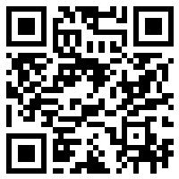 QR Code for XrP2Z4AgZRMSMb9ogDqt3gCLFpSHUtb2ZU