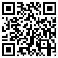 QR Code for XrP2jDRFfbmaqBh5WEiR1AMhKAUsm5ZfM1