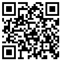 QR Code for XrP4DFgBYBwe8ausV4uiFPLUV6ezDbSB8F