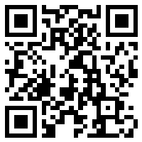 QR Code for XrP4MPWmJ4Vw1a1saPmifdUDTFSZkmwdKs