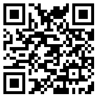 QR Code for XrP4ZcLLSq2j6TDv6Cj5En7MbH8C136cHb