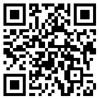 QR Code for XrP4fs1kRwQDCuQpn8L8eTLyrRcRva8Bug