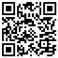 QR Code for XrP4j3132VXpcNaaaaAfKSDteusEbBq6f7