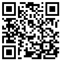 QR Code for XrP5Angk6r8k3sd2WsWoLdRga1Am22NBZd