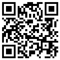 QR Code for XrP5RY7dfZASv1zWGFpDoHbyd2RH4KHcgz