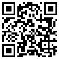 QR Code for XrP5Yp21RAtAeio6rtzytJRaePeyhMLEg4