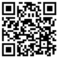 QR Code for XrP5evG4SEyksrKA7GSkrjvxAg4fRVu7c4