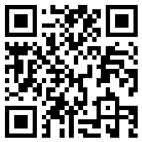 QR Code for XrP5pReVf2mU2FSNVCcpQAXHXYNdT7pZo8