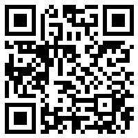 QR Code for XrP62NohgC2xhSE88Q2v2vgiARxLLeFF8d