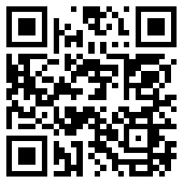 QR Code for XrP6Yv7NdAfVhoXbLCeUXjYu2ePkhF4Dmq