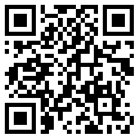 QR Code for XrP6sAwUC3RWuXiurQB6GrixDQ3AprMTTS
