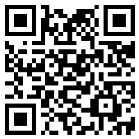 QR Code for XrP7EruooPisJnfhWiR7S32GQdESSvN6Js