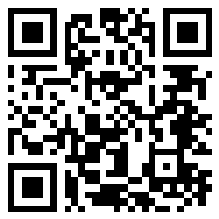 QR Code for XrP7GwcvBpStWxA6vdVTYv86cZaU2dMVFe