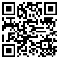 QR Code for XrP7K8Yvi7jMxFS2hPFaCxbybNCFaNsC9s