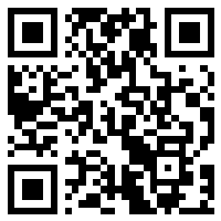 QR Code for XrP7ZsB6PMBhbtTXKiPyabaLgPk5s2F6Go
