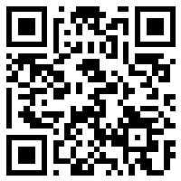 QR Code for XrP7aFLP1vbNrQJpJkMHTVt24KUbRkgAq4