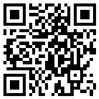QR Code for XrP8NfCkdCmRe8sQFPShg69sJ3ZDfNMJn3