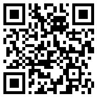 QR Code for XrP8dusb7wtMiV3QnxFJBqGWbfhS1td9MY
