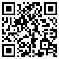 QR Code for XrP8mUAUhBwZeP2rdSy1t8oxP3MnMBvLB4