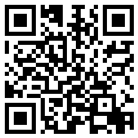 QR Code for XrP93cXBZZc8nLR5RfB4Ae5igV4dgfyNPR