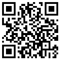 QR Code for XrP99XGRSTPy9uLMoJUg3A3u5z1qjoenJA