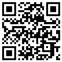 QR Code for XrP9ViQ3j5HuEBhPEdBALZuA6Y6jB8VN1Z