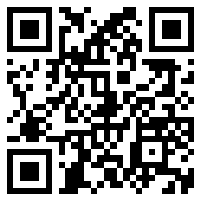 QR Code for XrPAjbE2aRmDmAcHZm7HREByuFDrfBaL8m