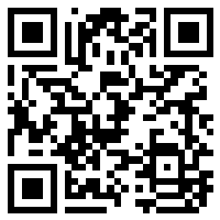 QR Code for XrPB7Wk6vN8kN9FfrmFFQsd3x7TLDHcrEC