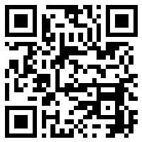 QR Code for XrPBZ7VWmDboxpfwLuiemLHXgGNN7nkcbC