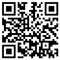 QR Code for XrPCpCg8DxhkF9UezE8zF16VrDCmZbU19T