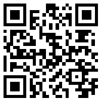 QR Code for XrPDGC4cTwkeWKMuTPwKiy1gWXyyyyiipQ