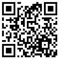 QR Code for XrPDjDj1V87sm52dpf4PY6bEyVgacTQMBd
