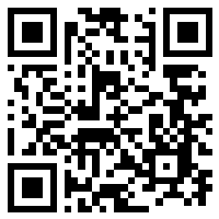 QR Code for XrPDxwWbJs5Gu42qCYTr7vQEvSNZw4Kxdd