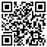 QR Code for XrPDyqV23prufvFwQrxLXdunZfTSbfLANk