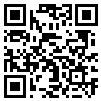 QR Code for XrPET8D4n74aVxCfECiNHwg1WG8AxSMT3c