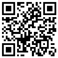 QR Code for XrPEZUpjFA9pHzJMsUt3kqF1DAHeb65qKQ
