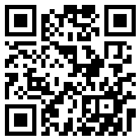 QR Code for XrPEe5mEdwFS125P6P33MWeVvBD9w57PcJ