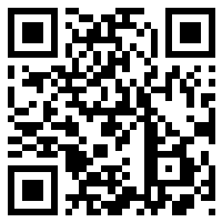 QR Code for XrPEgZ4jsMs9gMhGyVb5k4aZe5Ffh6UZPo