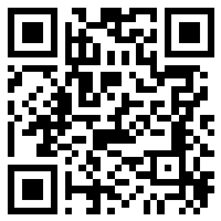 QR Code for XrPEmFJzbESvaFEpXHKFVqo8XLgNGN2cAz