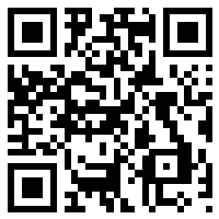QR Code for XrPEosdcuHaaH3LoYZ1Pd9PvQMsEFM3uBS