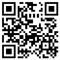 QR Code for XrPF9NZvnpp6Gu2RGbcjPq7TUfh76JjWSr