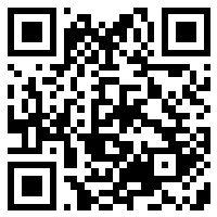 QR Code for XrPFDzSXPhH5NgwULrbMC5FeCEbe4asqPS