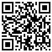 QR Code for XrPFFtVKYYviaBjRFmaVcG44YMTNALvpNo