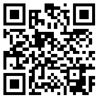 QR Code for XrPFHHtTySn3bKCkVRN6kn6wEcLegif12D