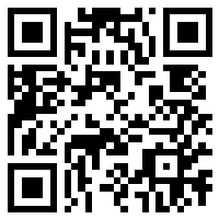 QR Code for XrPFgim8CSCeT3dBVxLTcJCzat3T1Yg4nH