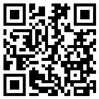 QR Code for XrPFrLtfRdnPDwaSFTH9PxR7zERWZsQPbm