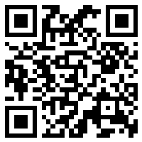 QR Code for XrPGTfDBxWdSTsH3HtVaSbj2AXAS8ZE3mv