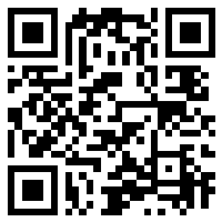 QR Code for XrPGrLFuCB1d7j5dCUBsY3RBAM9ZkDYyxJ