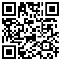 QR Code for XrPHEvFXSkkVdfFVuP3U9ABom1E9CL3mSJ