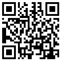 QR Code for XrPHhApHQLJvCbZdbzzLm9LMqaQ8sm9RnJ